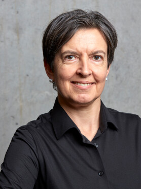 Secli Weinwelt Team - Ivanka Bokanovic