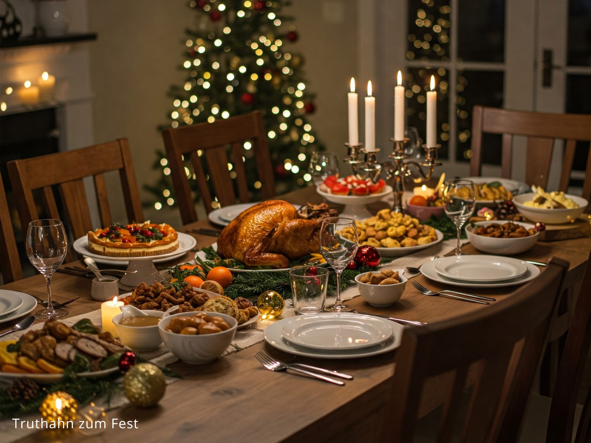 Secli Weinwelt - Die besten Weine zu Schweizer Weihnachtsgerichten