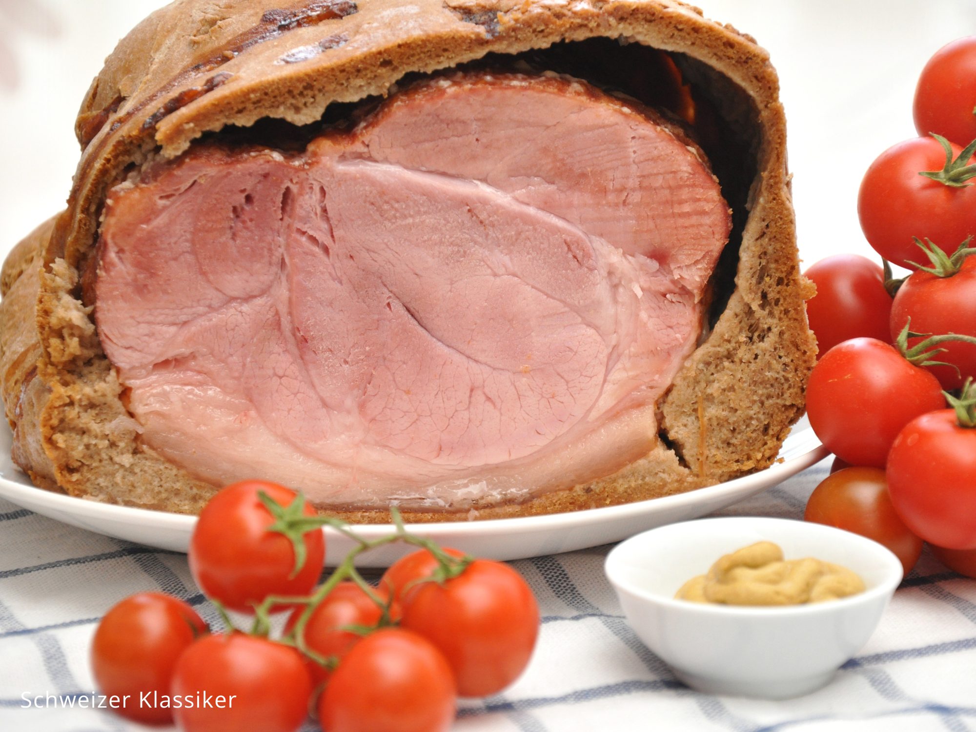 Secli Weinwelt - Die besten Weine zu Schweizer Weihnachtsgerichten