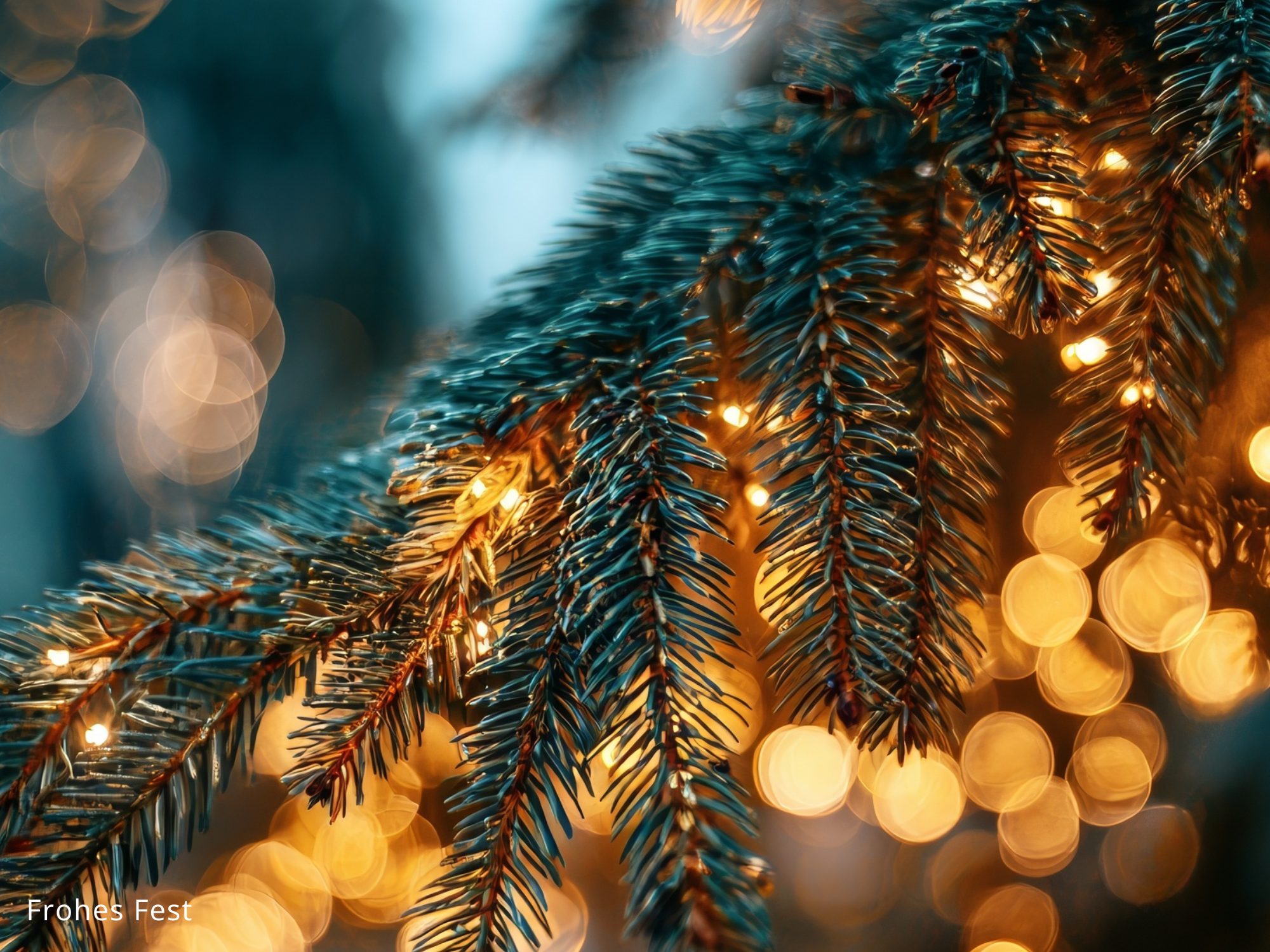 Secli Weinwelt - Die besten Weine zu Schweizer Weihnachtsgerichten