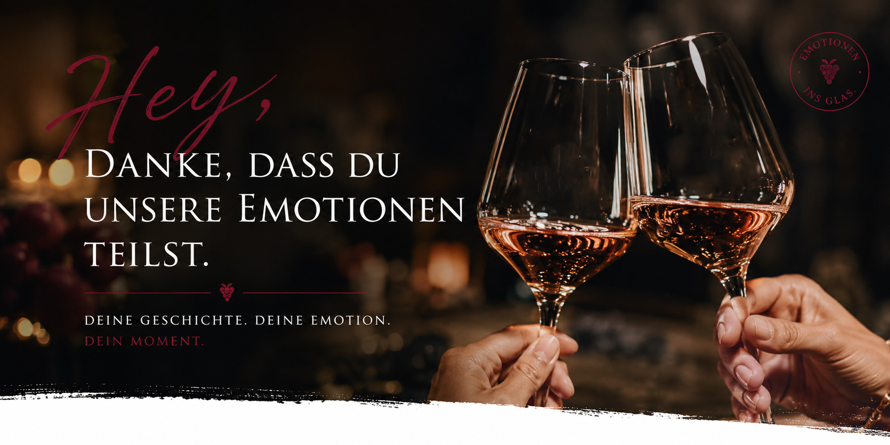 Secli Weinwelt - Buchserfest 2026 Gewinnspiel