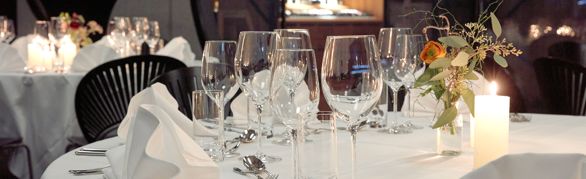 Secli Weinwelt - Wein Degustationen