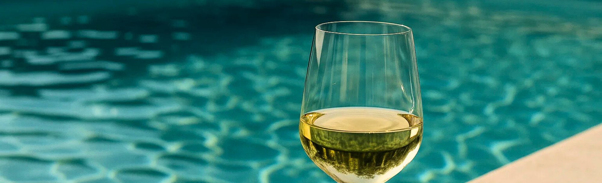 Secli Weinwelt - Leichte Weine