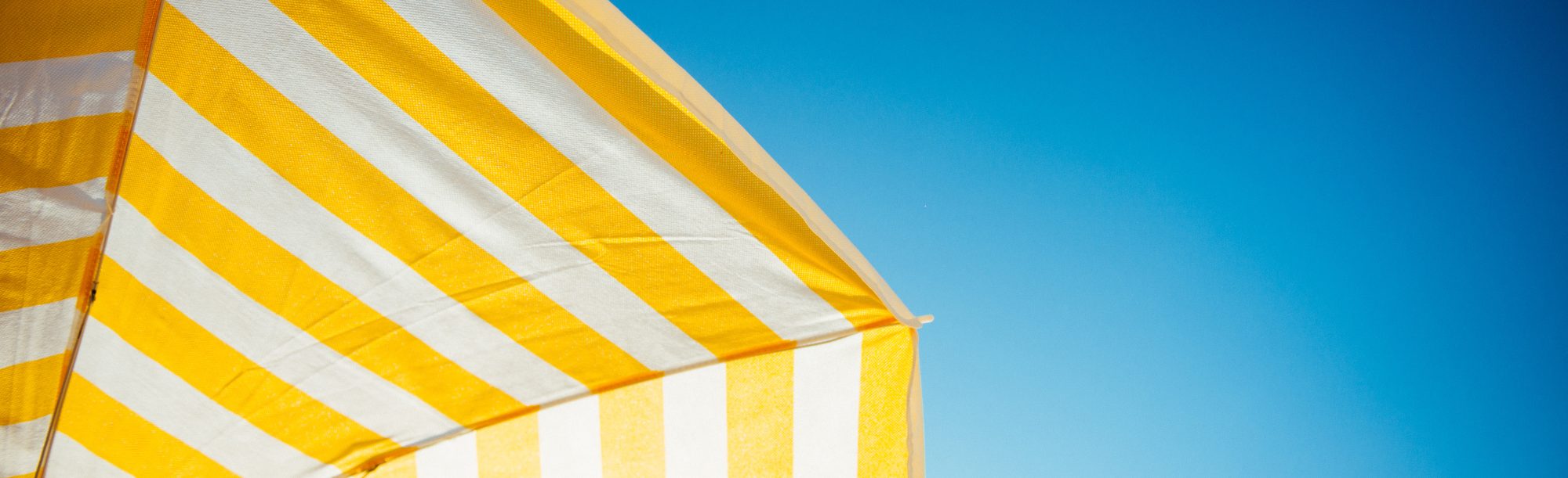 Secli Weinwelt - Sommerpakete2026