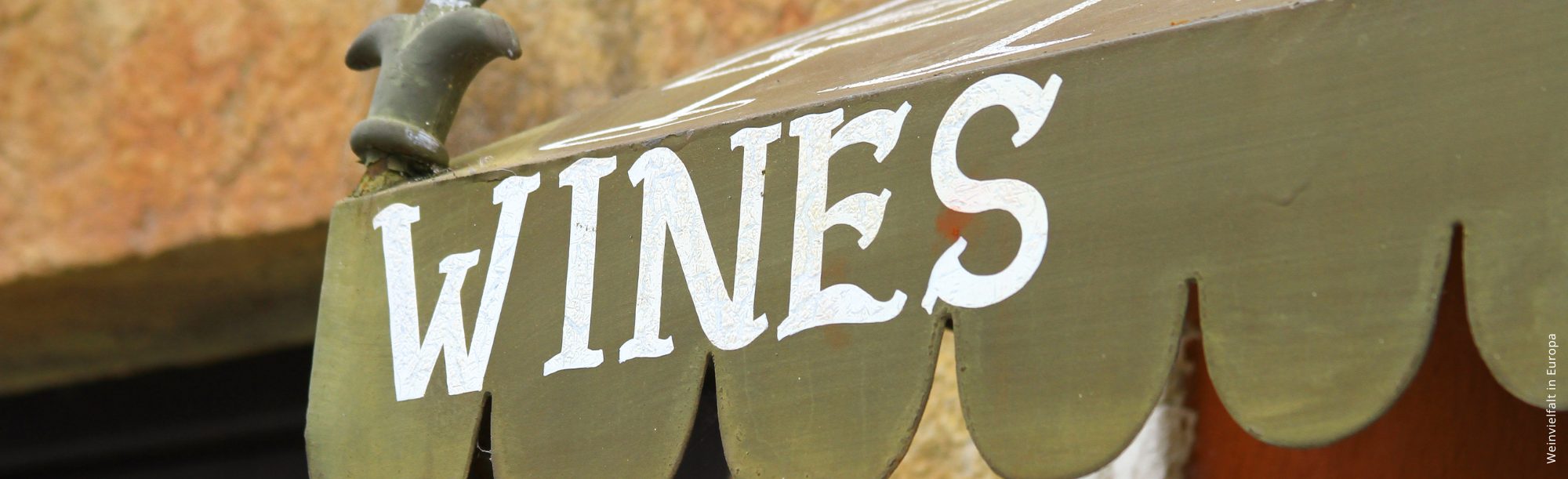 Secli Weinwelt - Weinreise im Glas