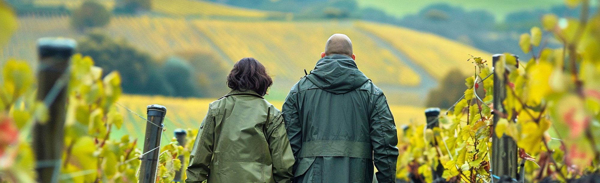 Secli Weinwelt - Gereifte Weine