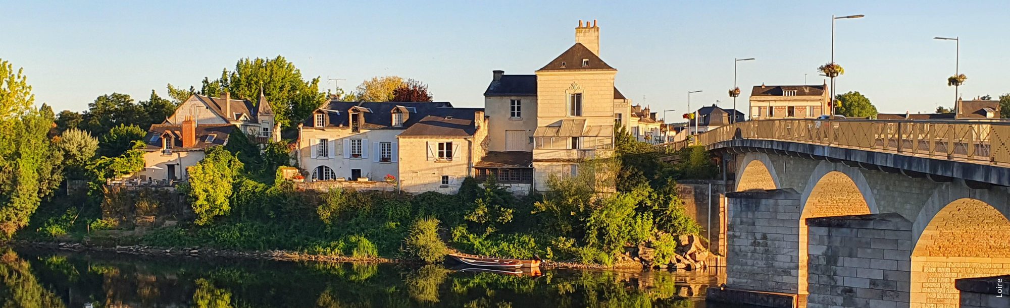 Secli Weinwelt - Weine der Loire