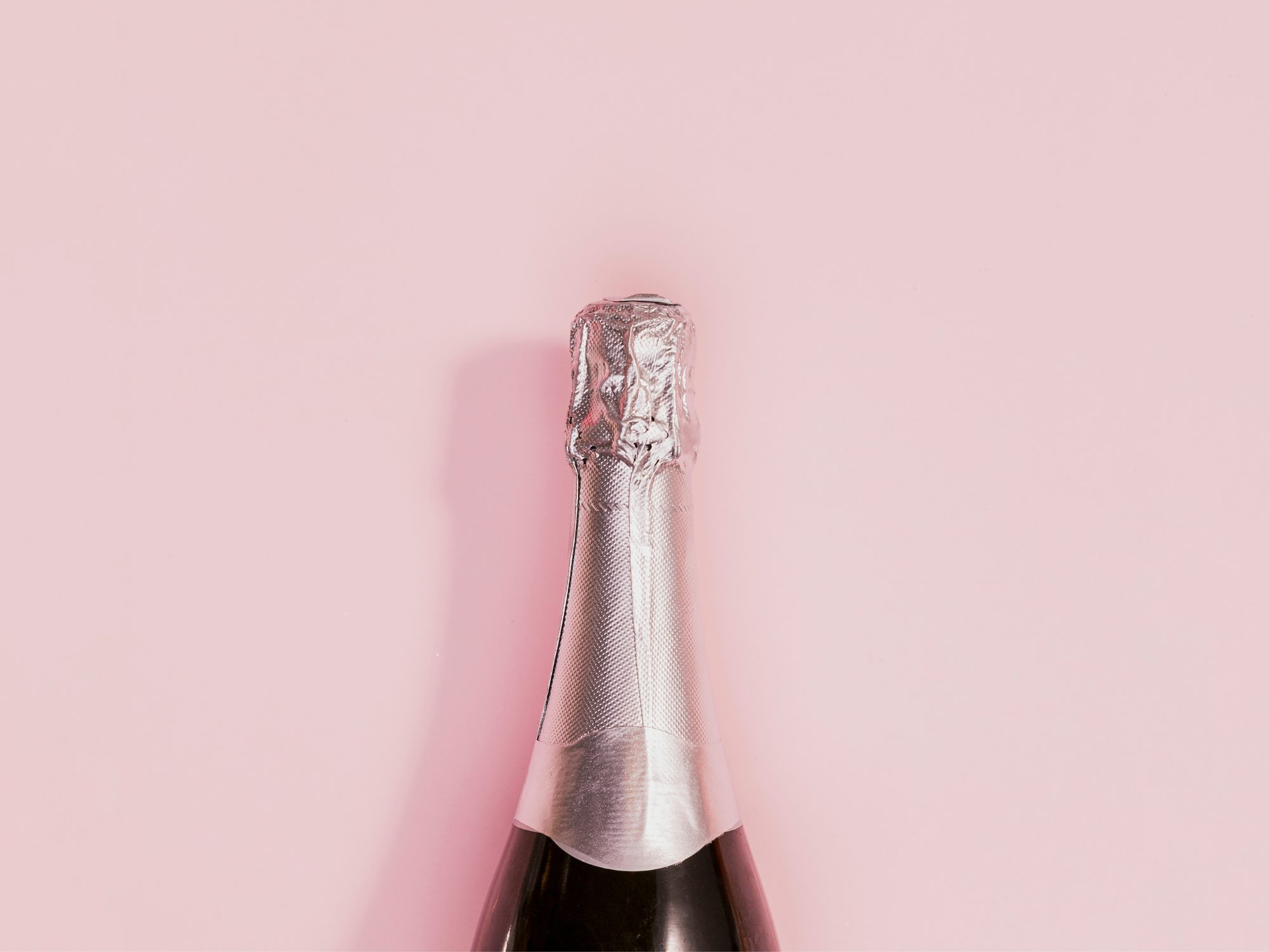 Secli Weinwelt - Rosé Champagner