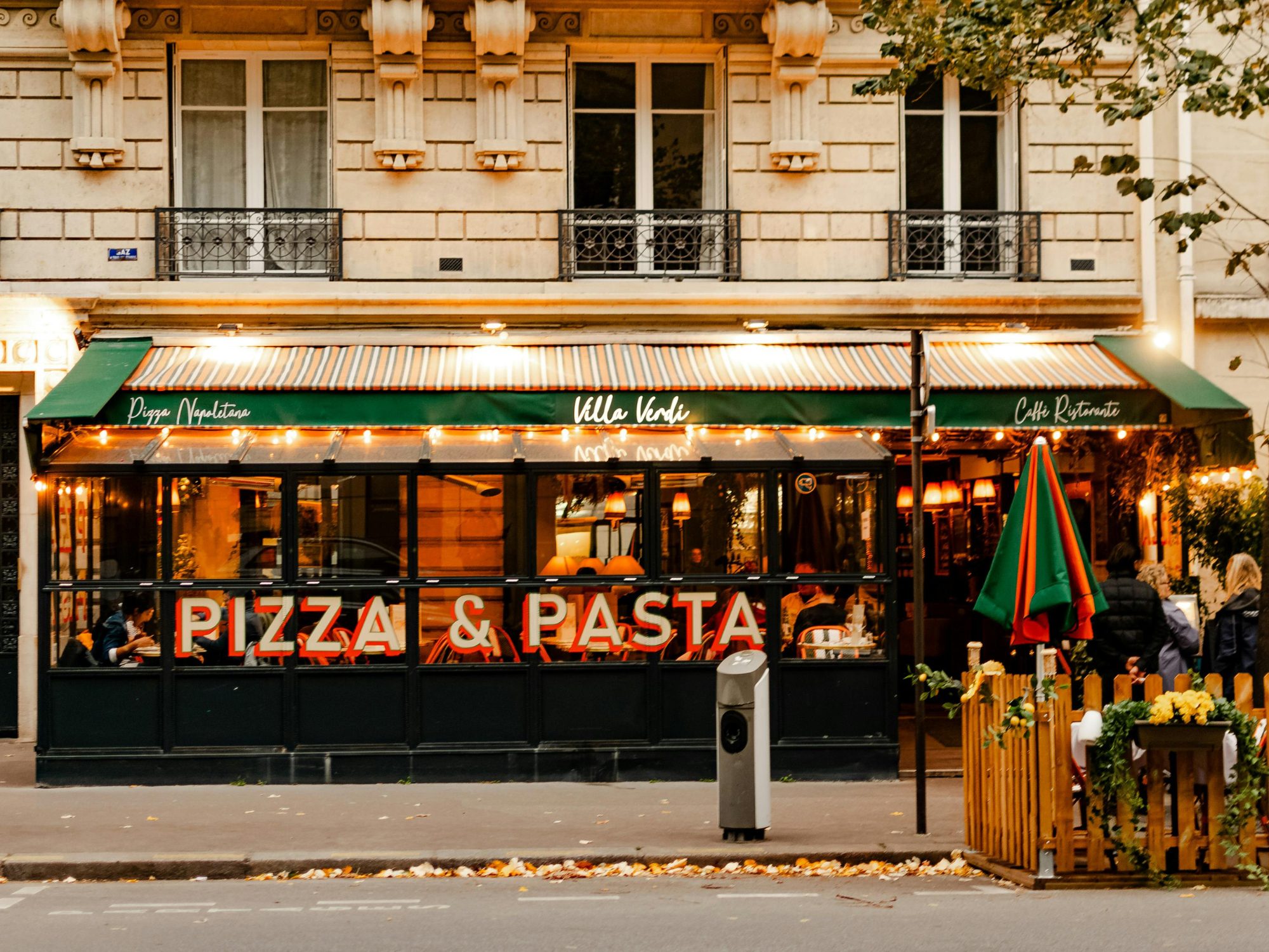 Secli Weinwelt - Bella Italia – Ein Land, unzählige Weinstile