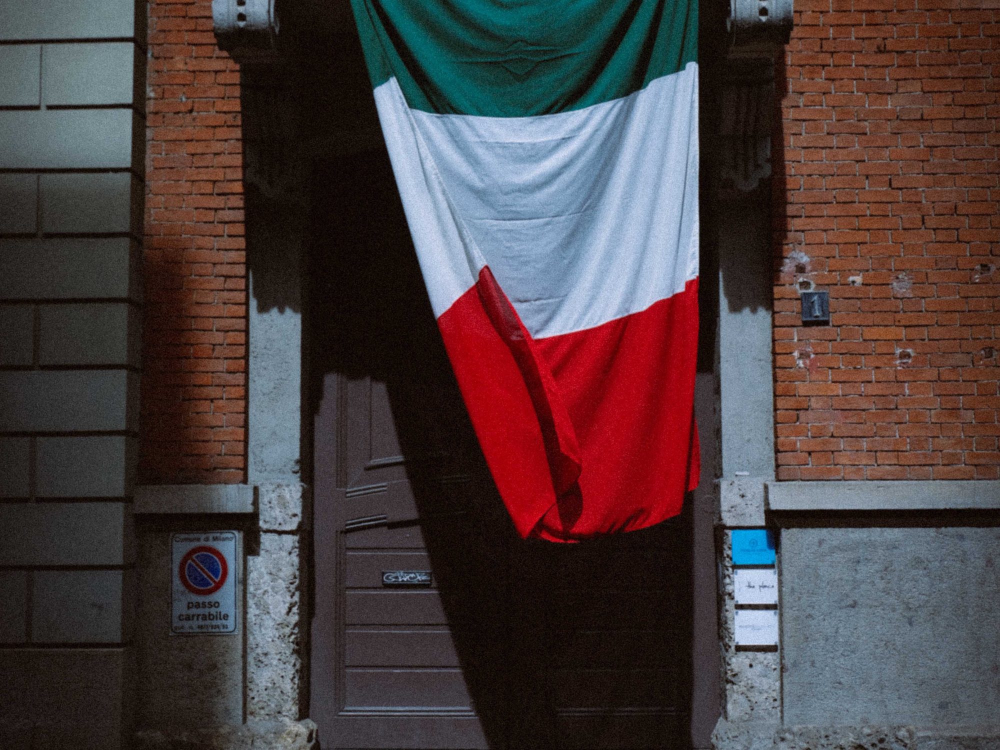 Secli Weinwelt - Bella Italia – Ein Land, unzählige Weinstile