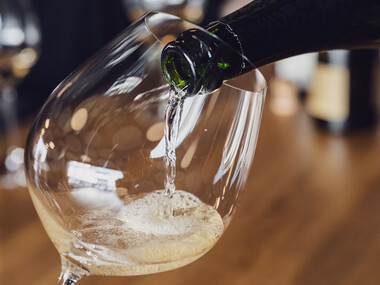 Events - Donnschtig-Degu – Domaine Rollin & Barrat-Masson