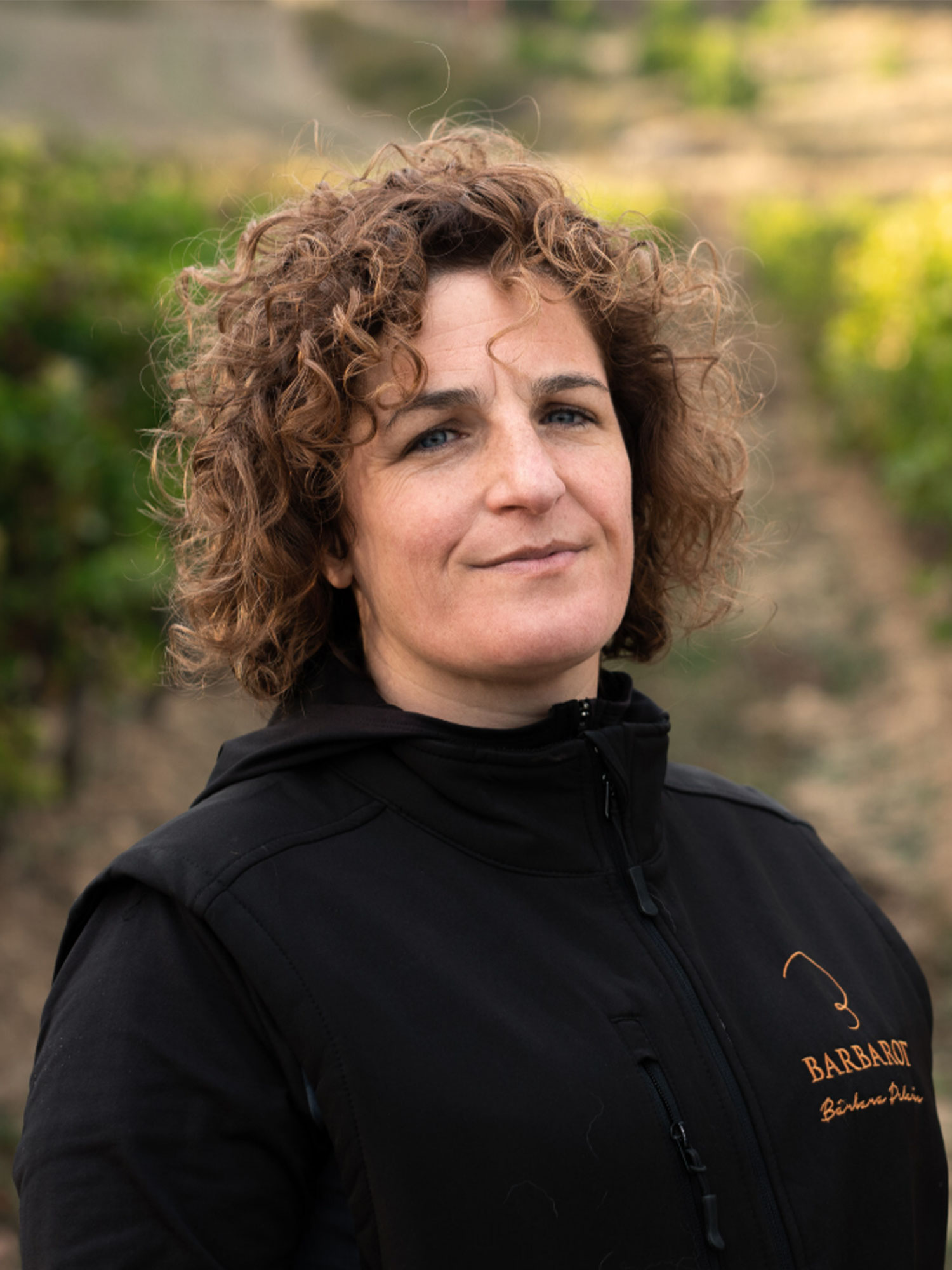 Donnschtig-Degu – Casa la Rad & Champagne Guillaume Sergent Secli Weinwelt - Donnschtig-Degu – Casa la Rad & Champagne Guillaume Sergent