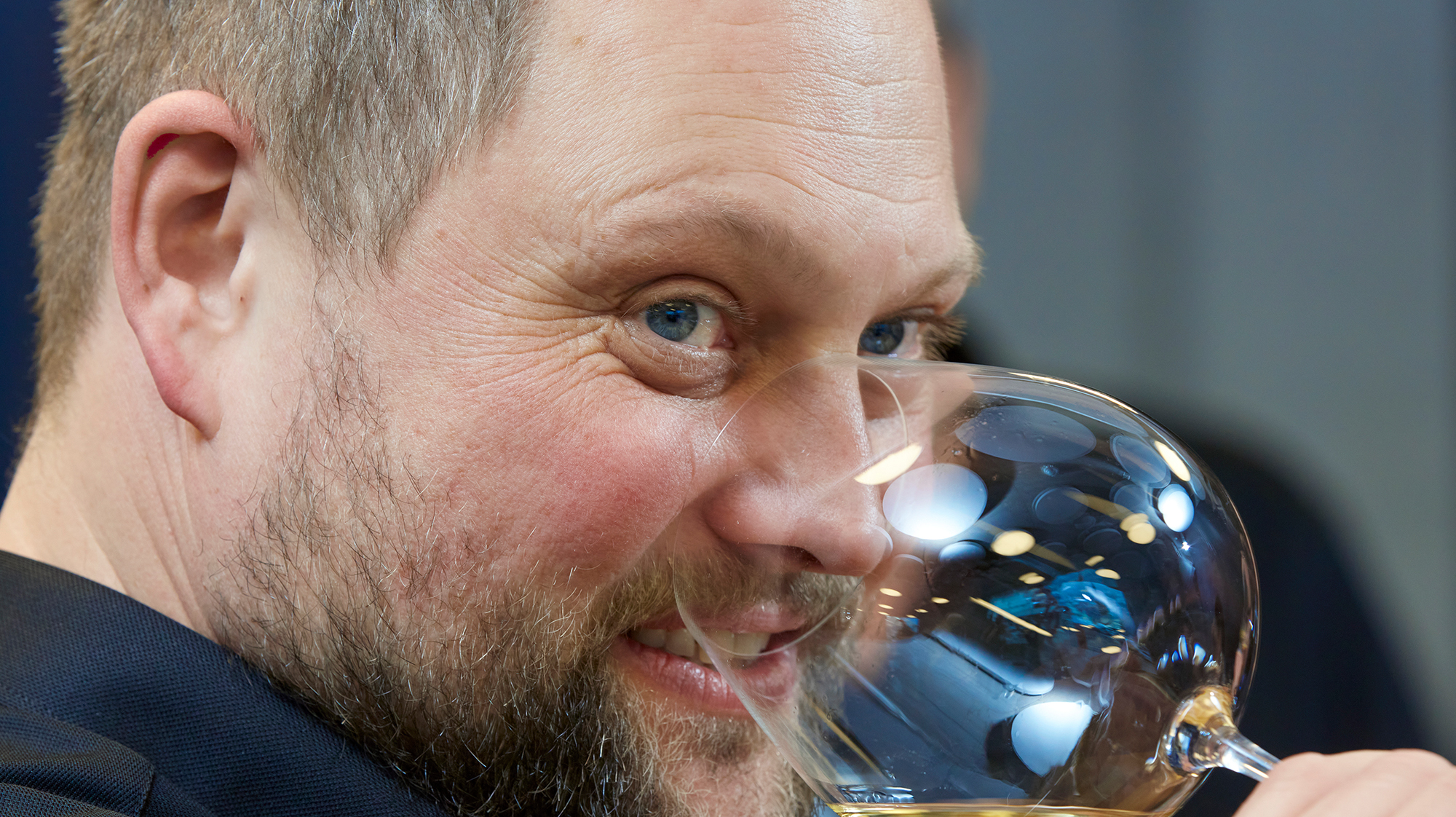 Secli Weinwelt - Weine, Champagner, Spirituosen und mehr
