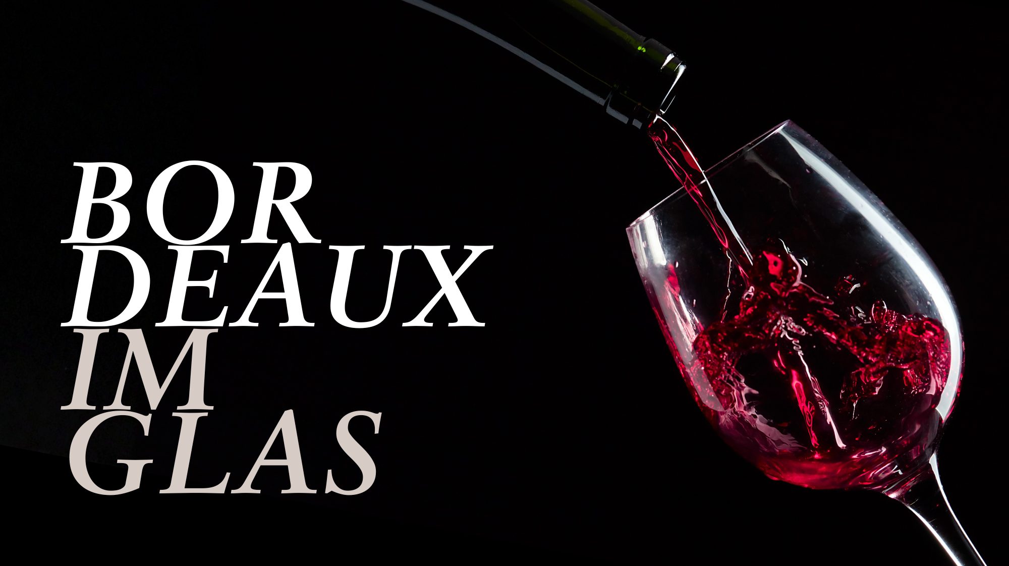 Secli Weinwelt - Frontpage Shop