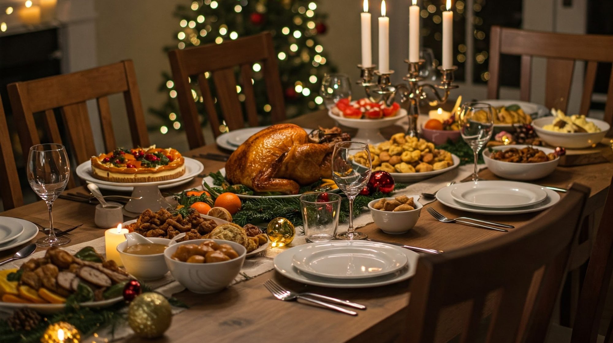 Secli Weinwelt - Weinwissen