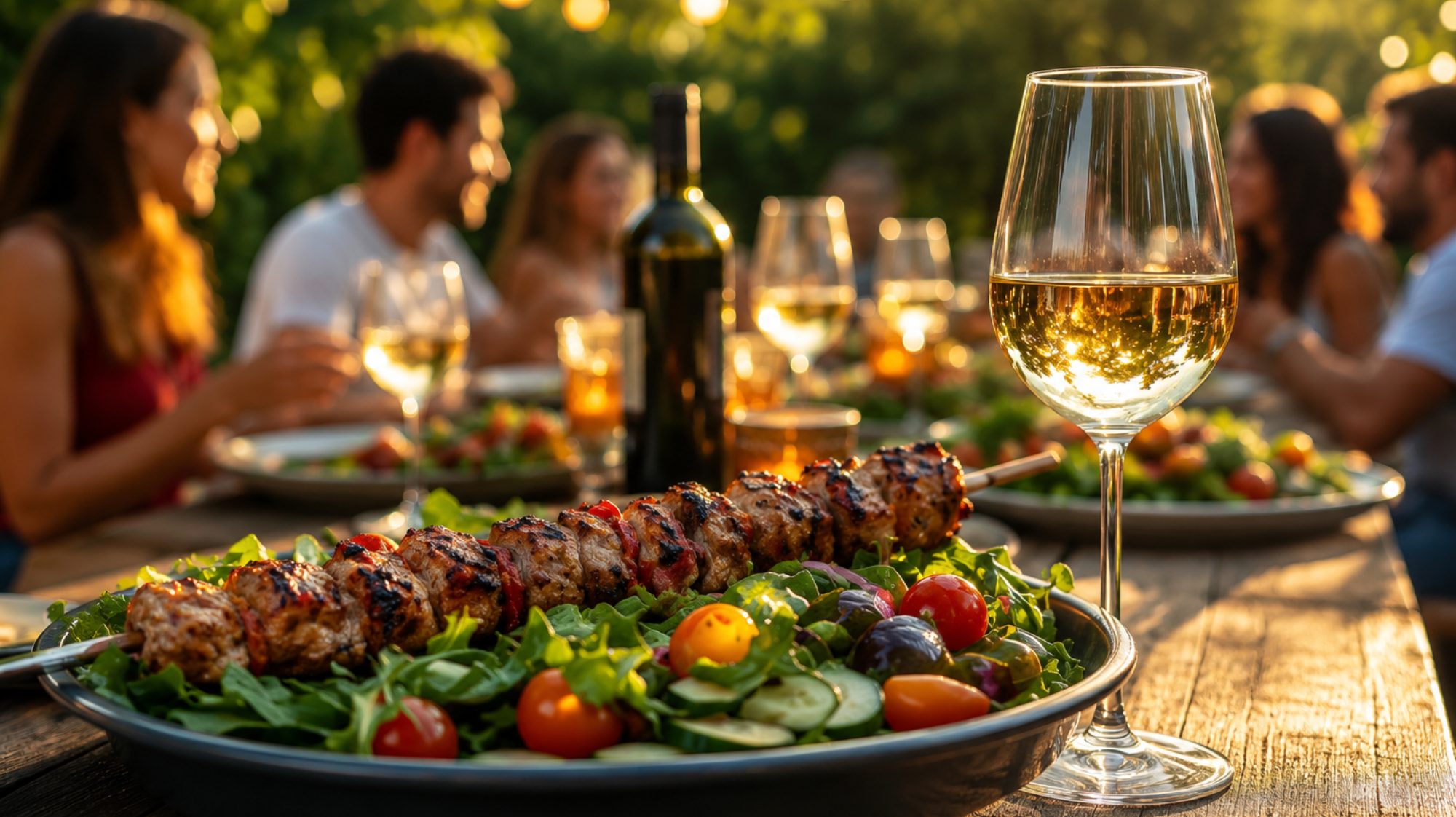Secli Weinwelt - Sommerpakete2026