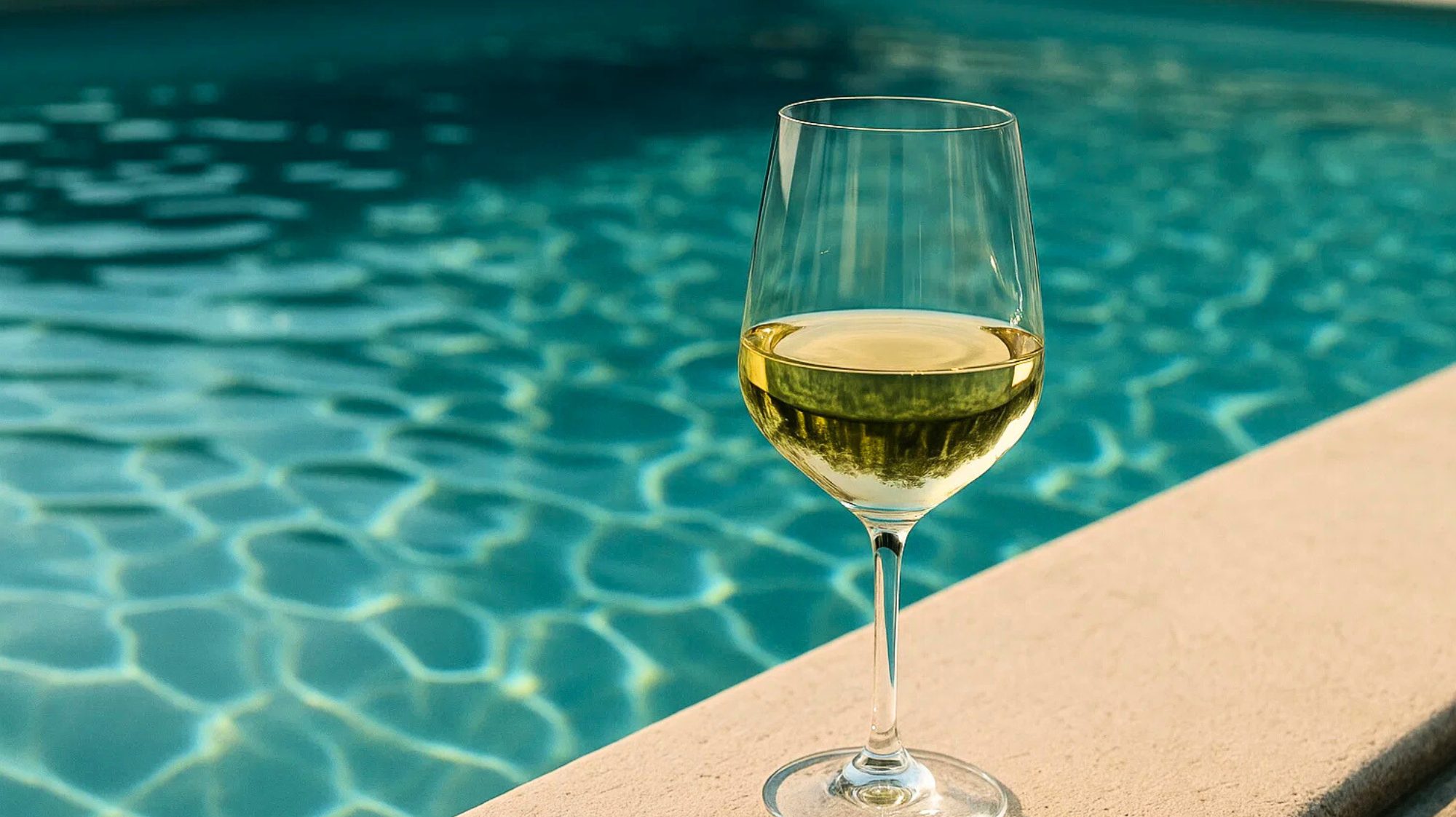 Secli Weinwelt - Weinwissen