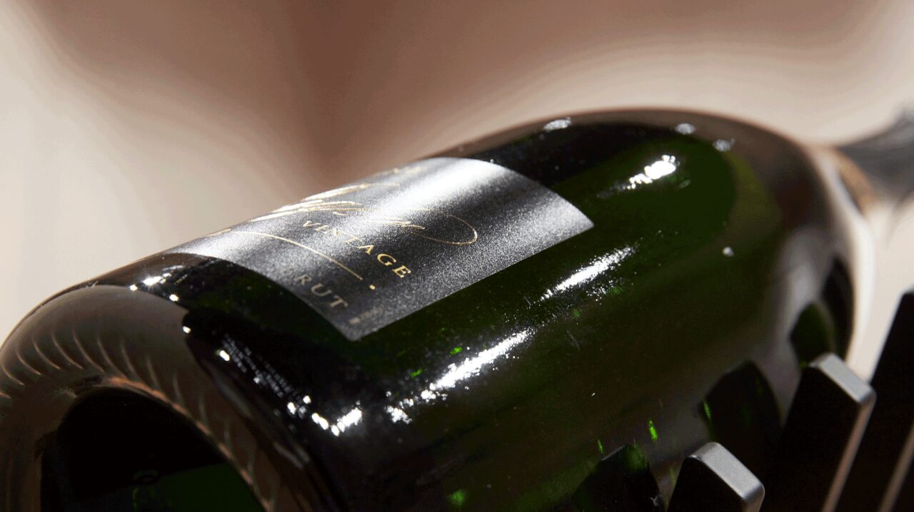 Secli Weinwelt - Philosophie – Champagner
