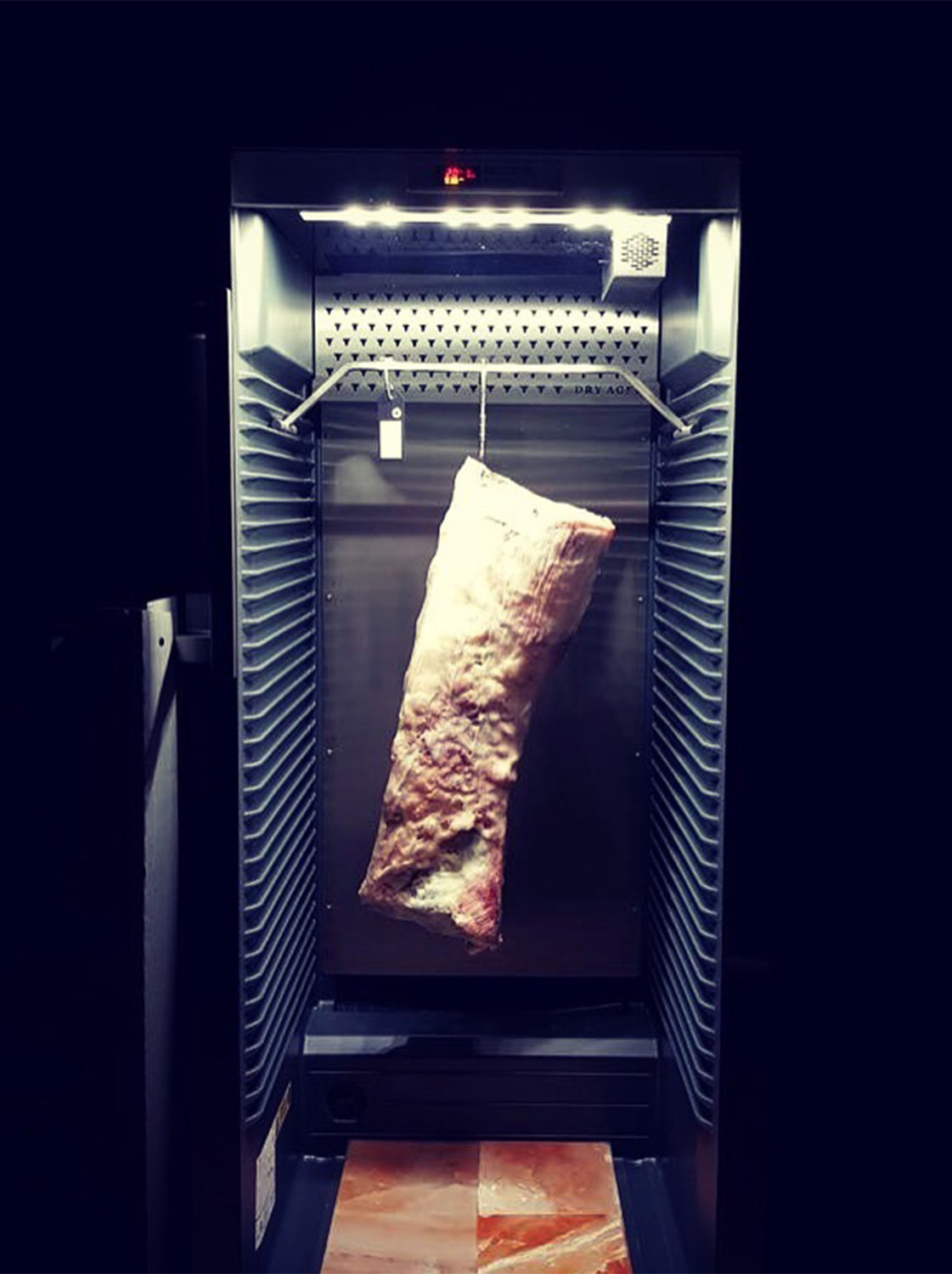 Secli Weinwelt - Steaks & Wein – die legendärsten Steaks der Welt