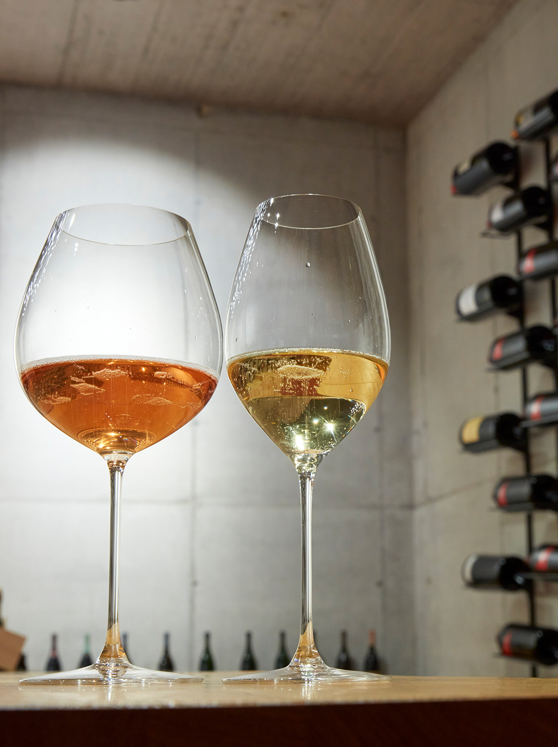 Secli Weinwelt - Secli Genuss-Momente – Winzer treffen. Weine entdecken.