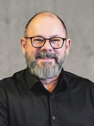 Roger Zysset Secli Weinwelt Team - Roger Zysset