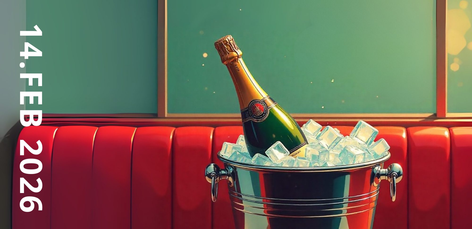 Secli Weinwelt - Frontpage Shop