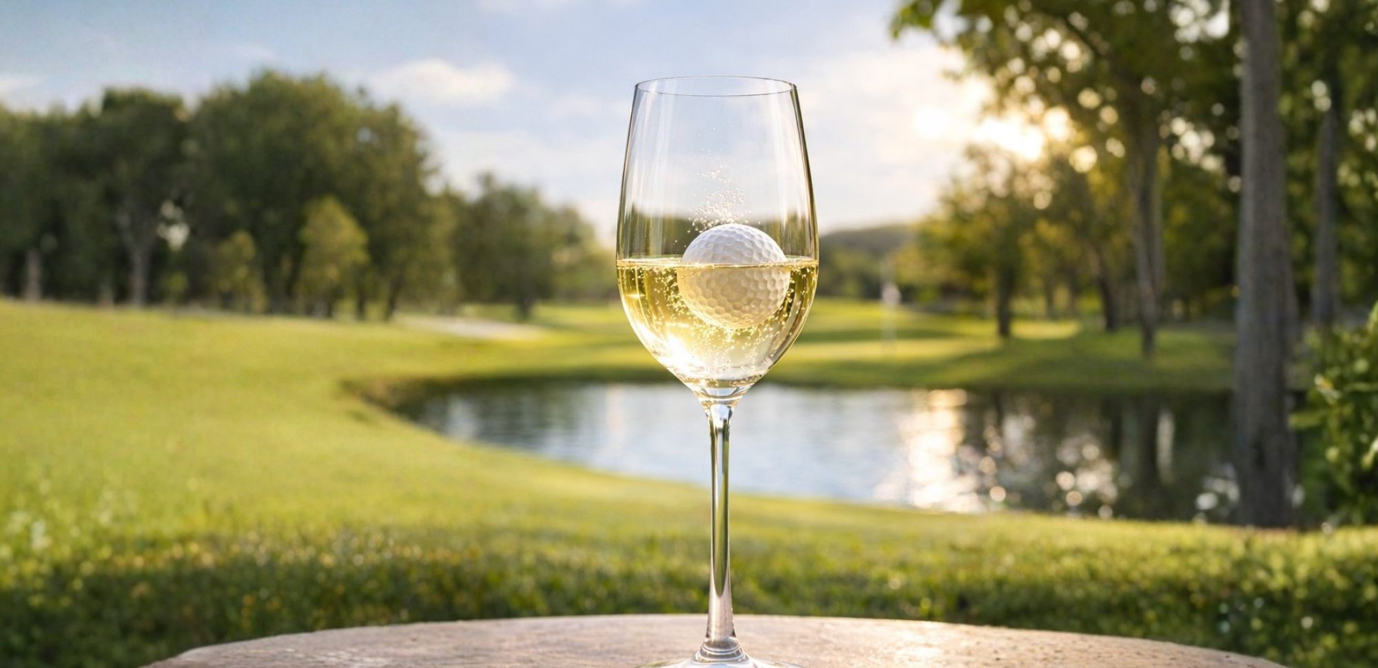 Secli Weinwelt - Frontpage Shop