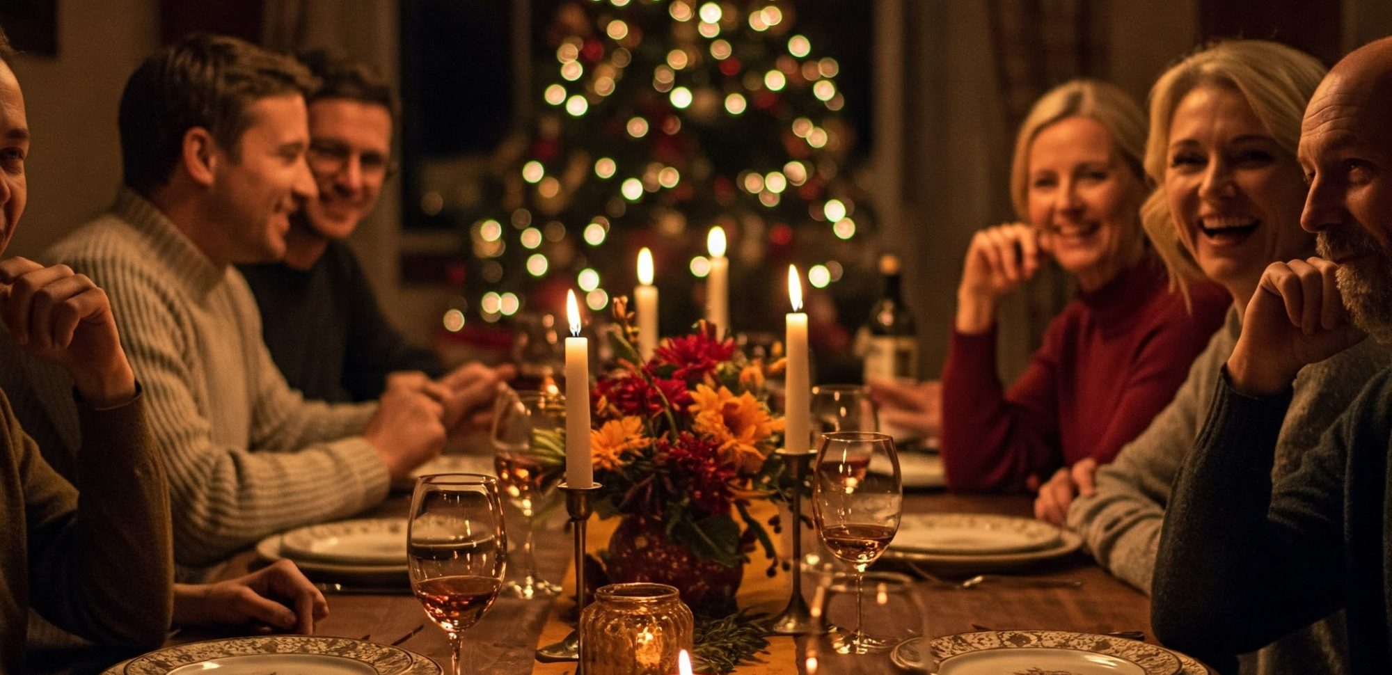 Secli Weinwelt - Frontpage Shop