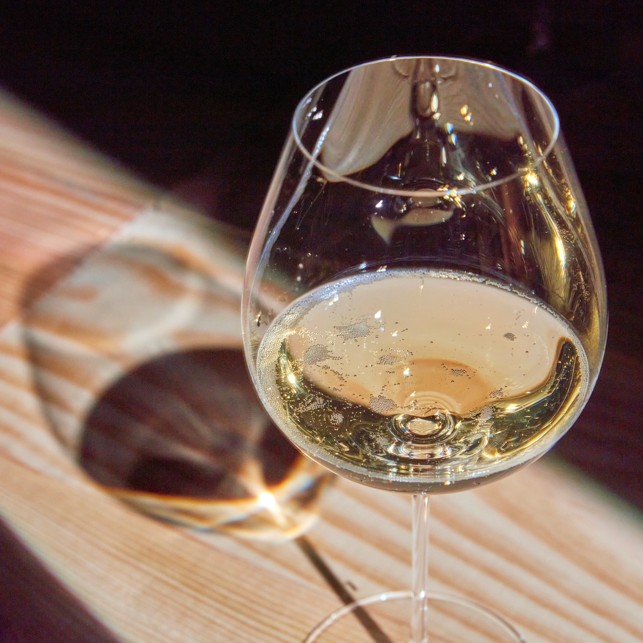 Secli Weinwelt - Leichte Weine
