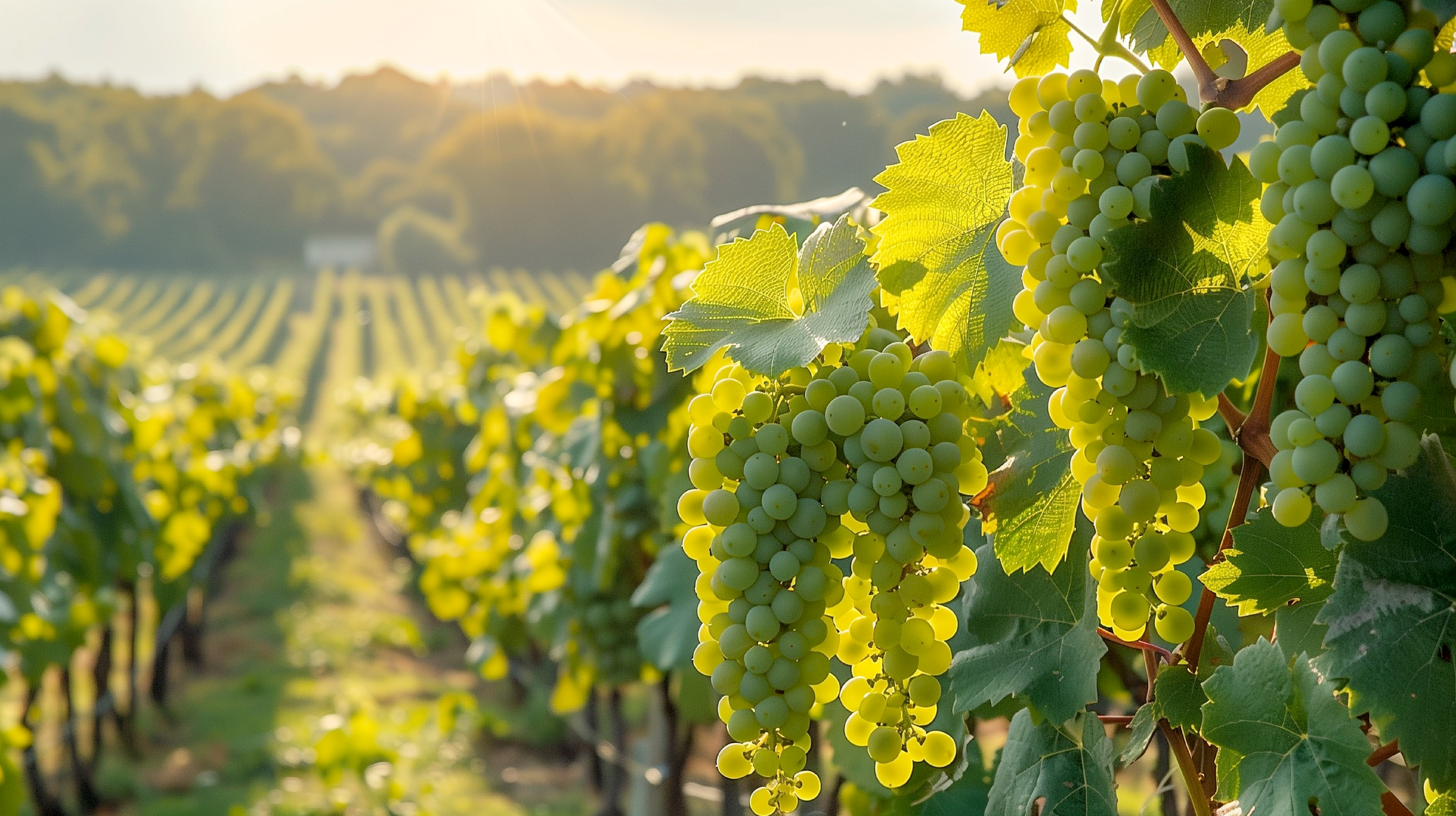 Secli Weinwelt - Leichte Weine