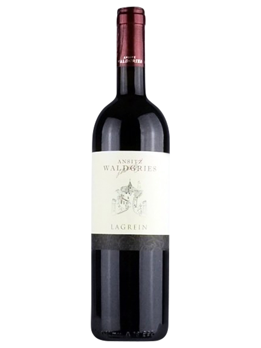Lagrein Alto Adige DOC Ansitz Waldgries (Art-Nr.: 11168.23) Lagrein Alto Adige DOC 2023 Ansitz Waldgries