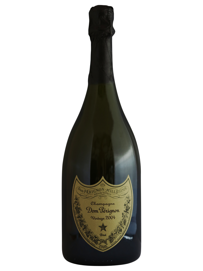 Dom Pérignon Brut AC Dom Pérignon (Art-Nr.: 11104.012) Dom Pérignon Brut AC 2012 Dom Pérignon