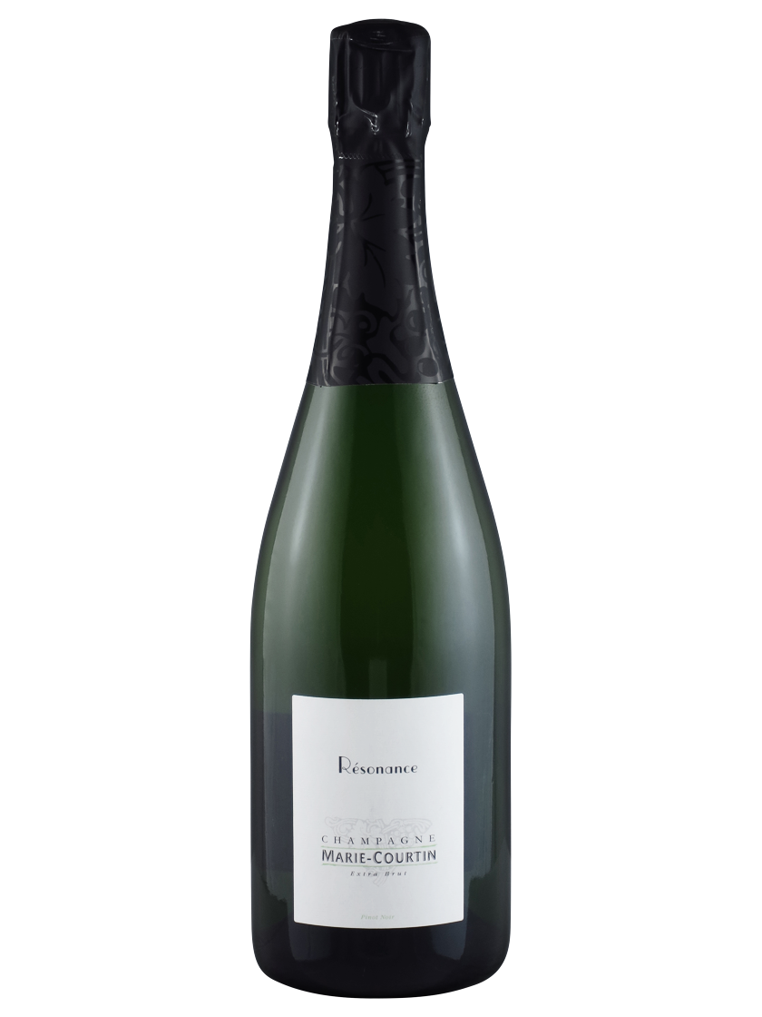 Résonance (deg.24) Extra Brut AC Marie Courtin (Art-Nr.: 8221.24) Résonance (deg.24) Extra Brut AC Marie Courtin