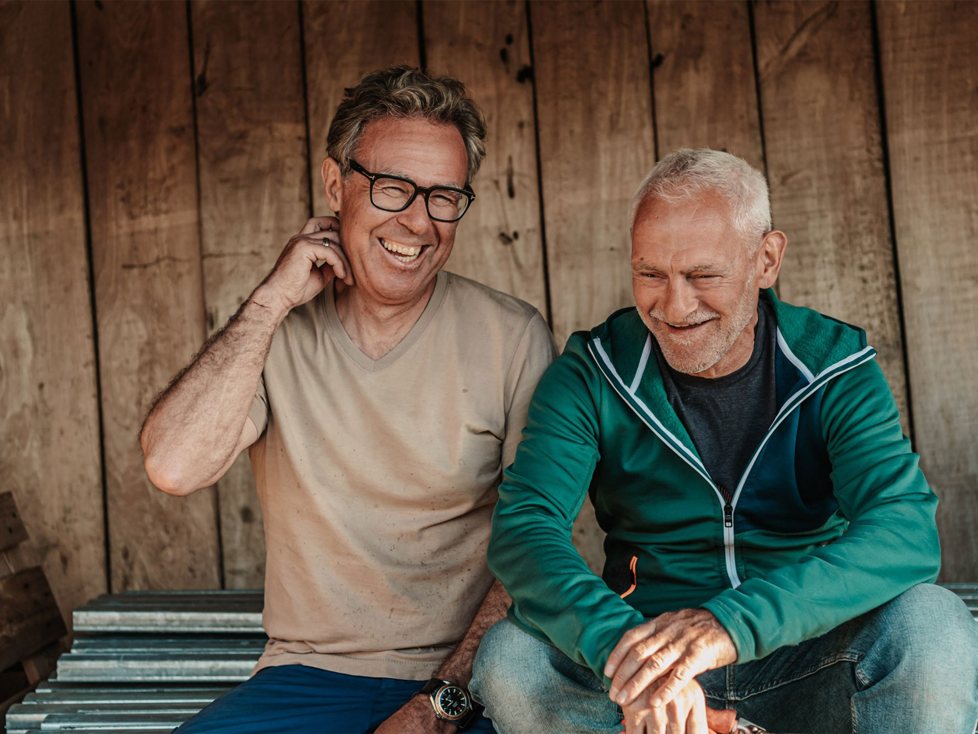 Weine von 8247 Weinbau 8247 Weinbau