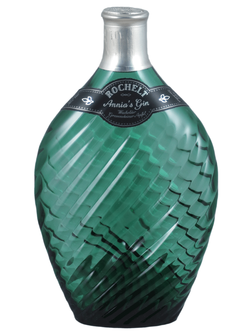 Rochelt Edelbrand Annia's Gin Rochelt (Art-Nr.: 9923.15) Rochelt Edelbrand Annia's Gin Rochelt