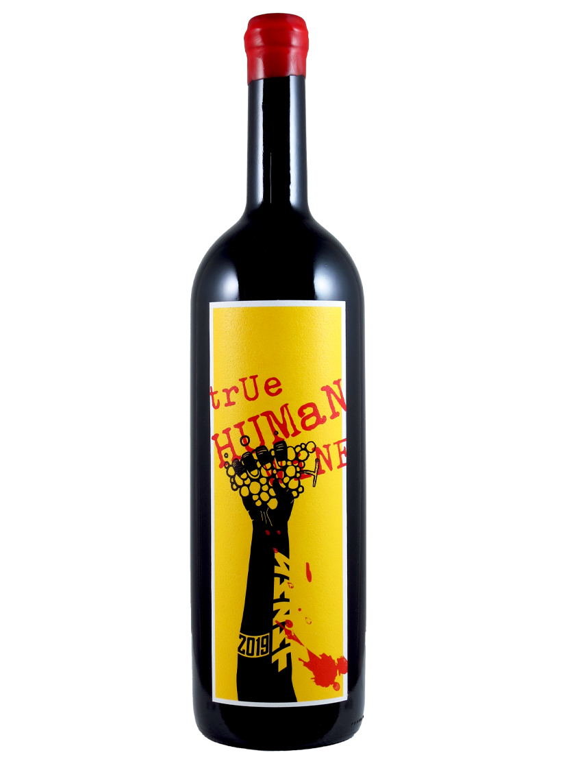 Senziente Maremma DOC Podere Ranieri (Art-Nr.: 10445.19) Senziente Maremma DOC 2019 Podere Ranieri