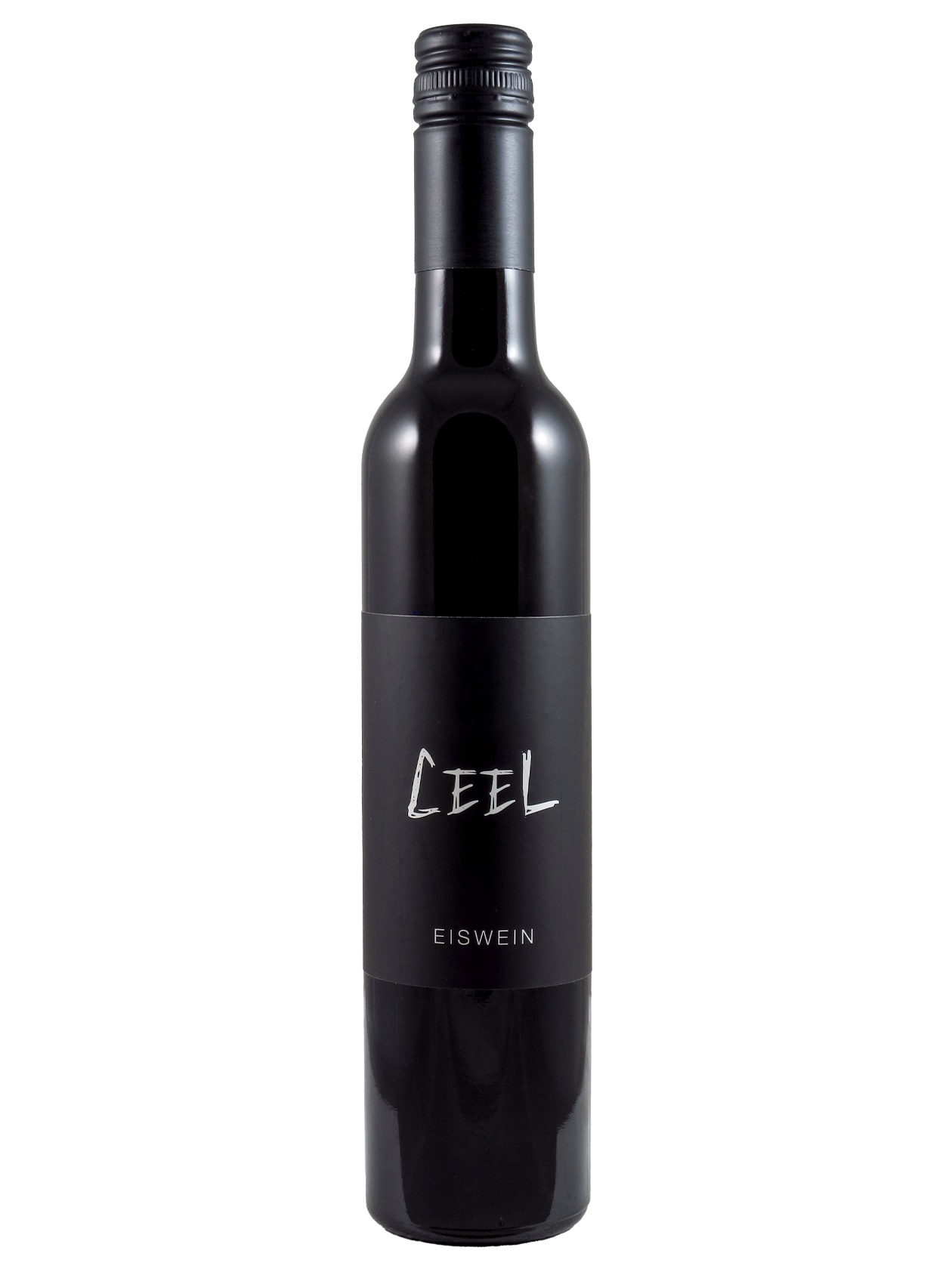 Eiswein Burgenland 2023 Weingut Ceel