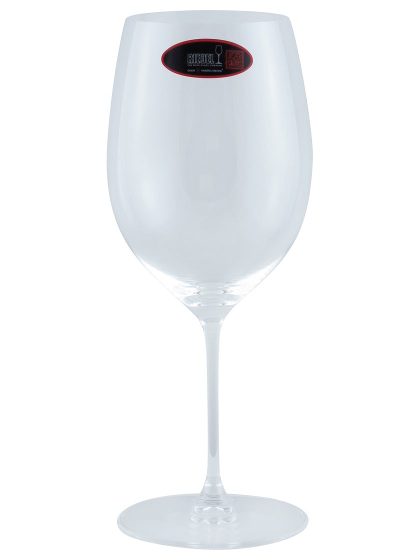 Glaswaren Veritas Cabernet / Merlot 2er Pack Riedel