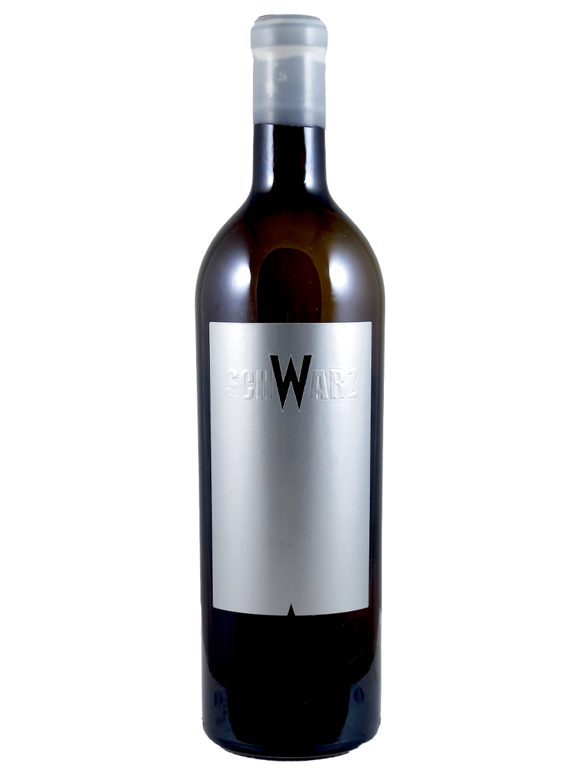 (!) Schwarz Silber Cuvée Weingut Schwarz (Art-Nr.: 12350.21) (!) Schwarz Silber Cuvée 2021 Weingut Schwarz