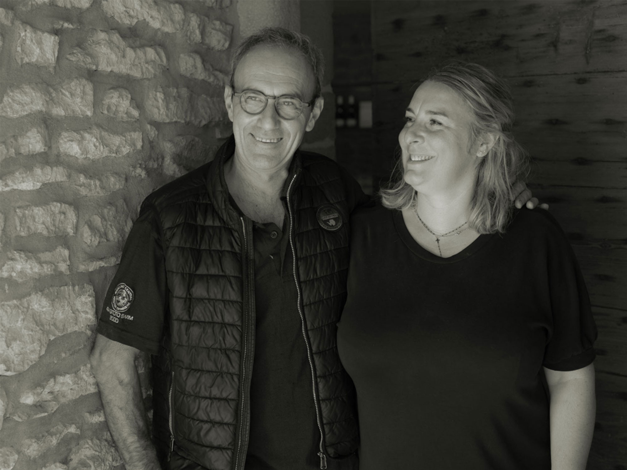 Domaine Thibert, Frankreich Domaine Thibert