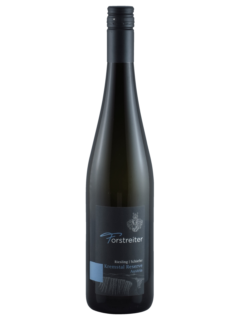 Riesling Schiefer Weingut Forstreiter (Art-Nr.: 9270.22) Riesling Schiefer 2022 Weingut Forstreiter