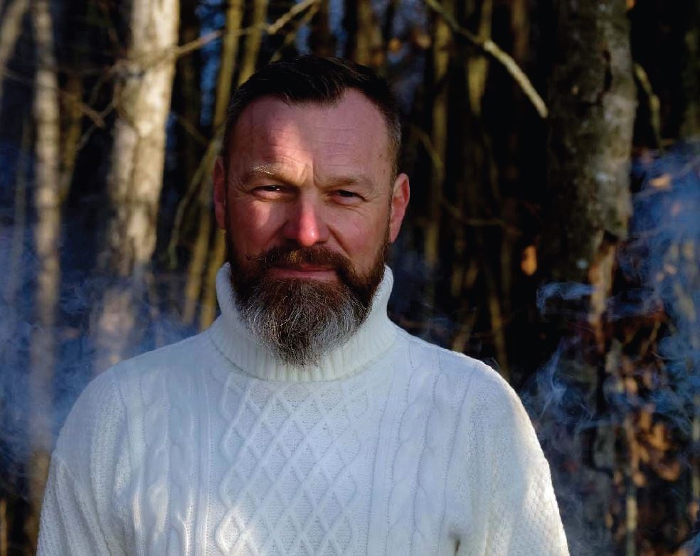 Weine von A. Levasseur A. Levasseur