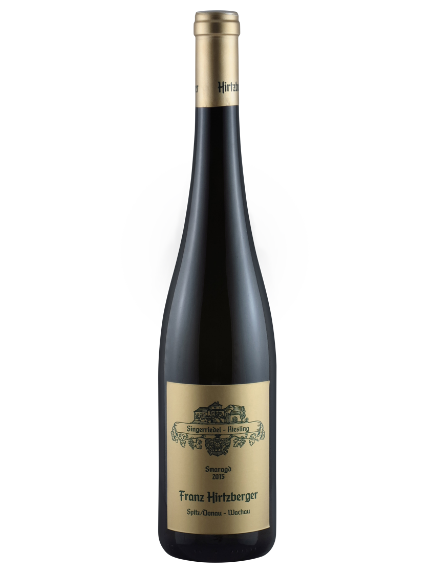 Riesling Smaragd Singerriedel Franz Hirtzberger (Art-Nr.: 10710.23) Riesling Smaragd Singerriedel 2023 Franz Hirtzberger