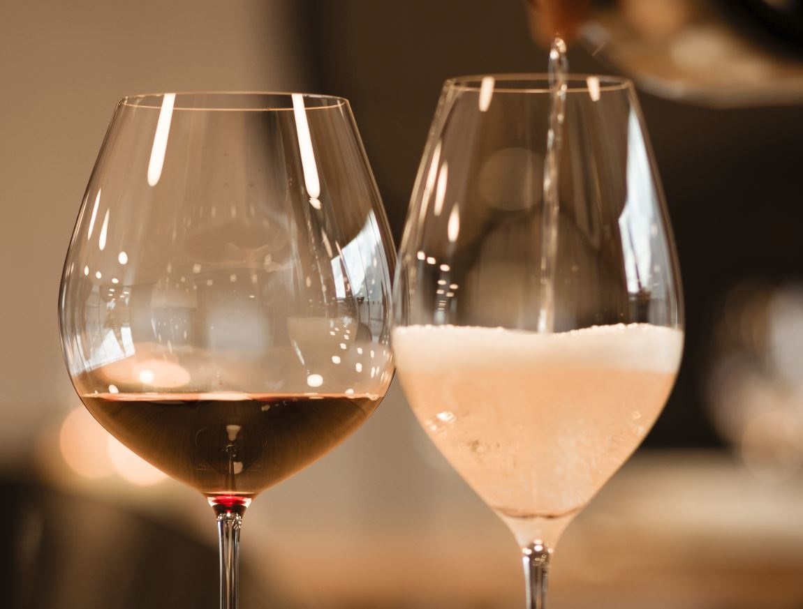Weine von Domaine Gourt de Mautens Domaine Gourt de Mautens