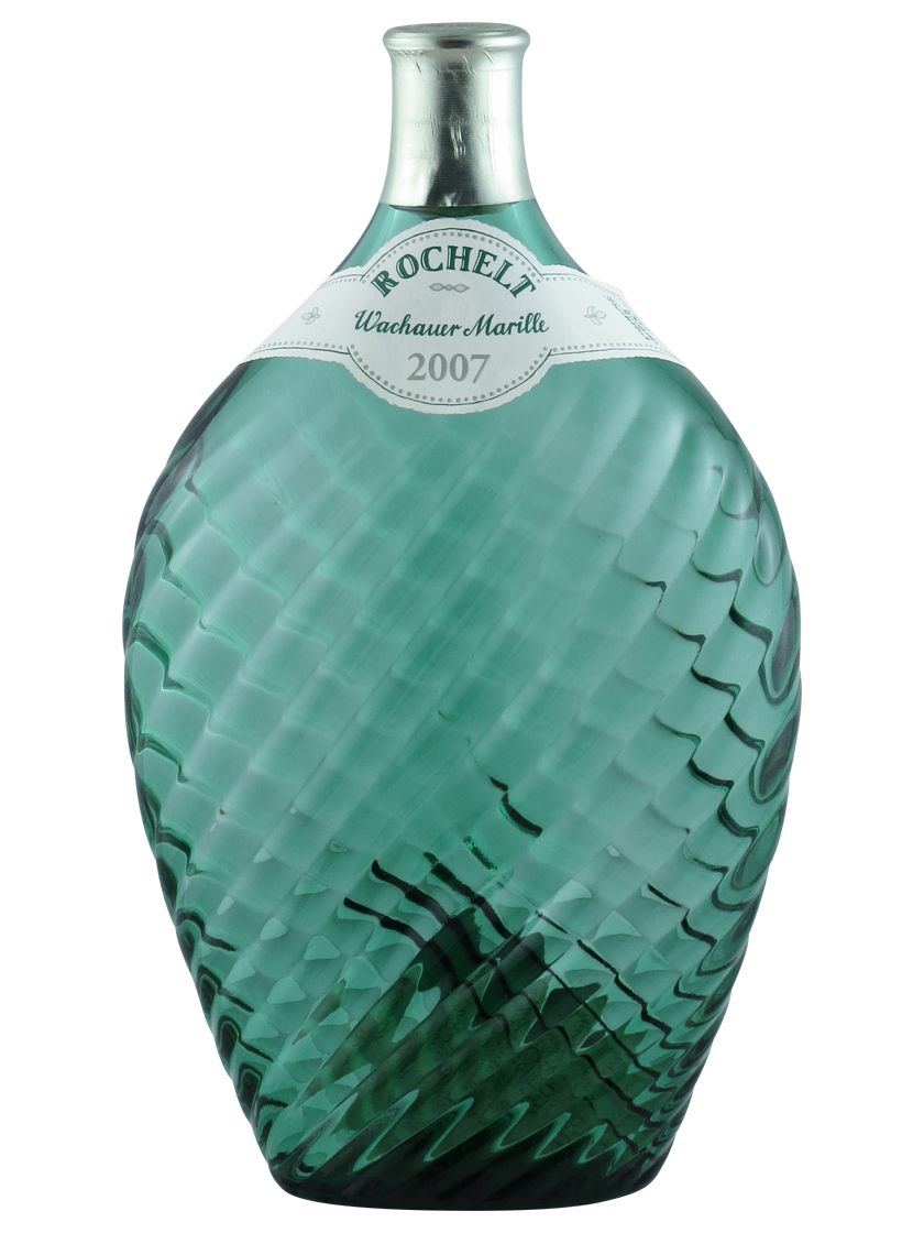 Rochelt Edelbrand Wachauer Marille Rochelt (Art-Nr.: 12717.17) Rochelt Edelbrand Wachauer Marille 2017 Rochelt
