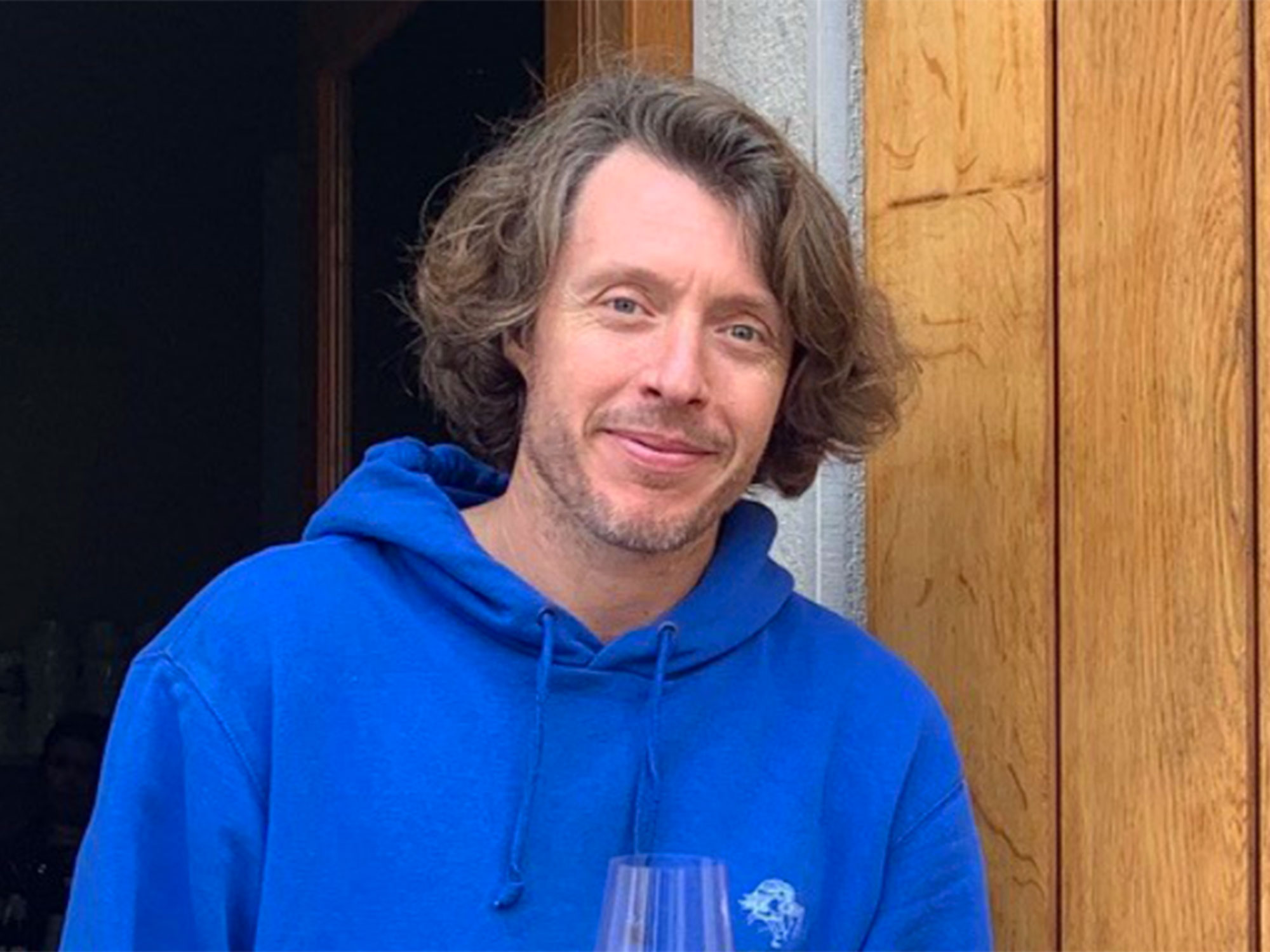 Domaine Paul Pillot