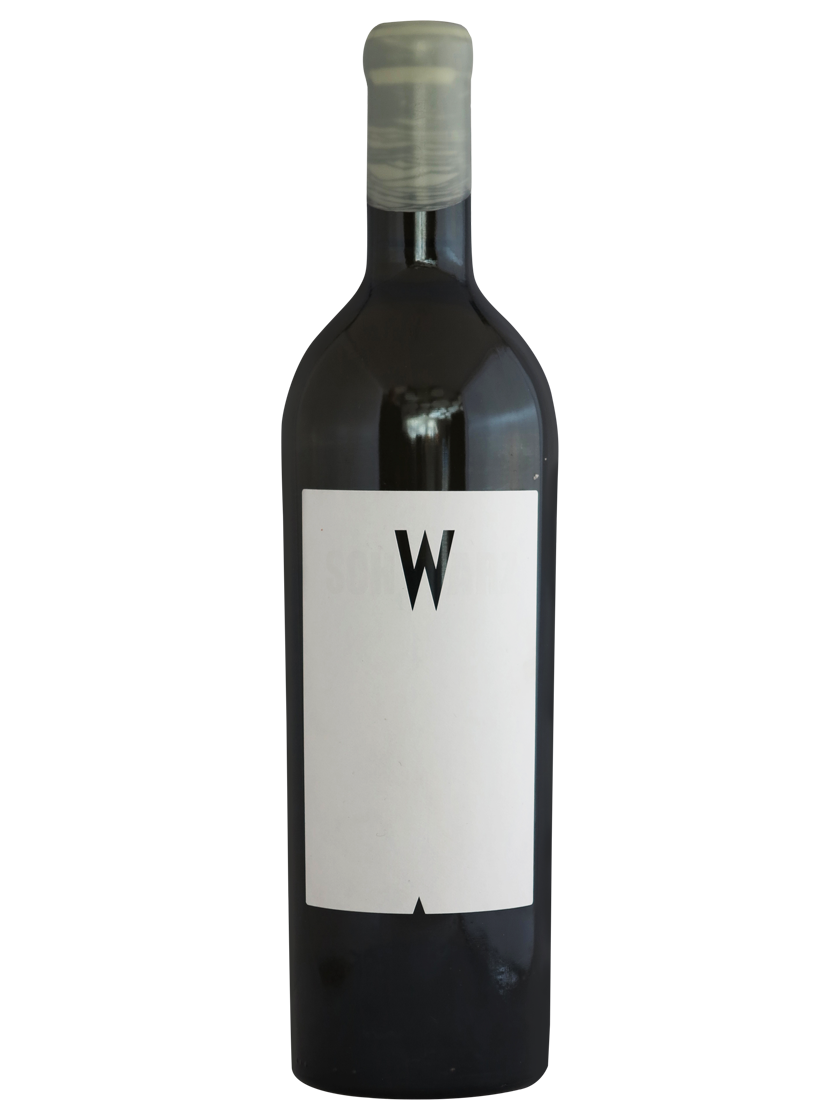 Schwarz Weiss Cuvée Weingut Schwarz (Art-Nr.: 10561.21) Schwarz Weiss Cuvée 2021 Weingut Schwarz