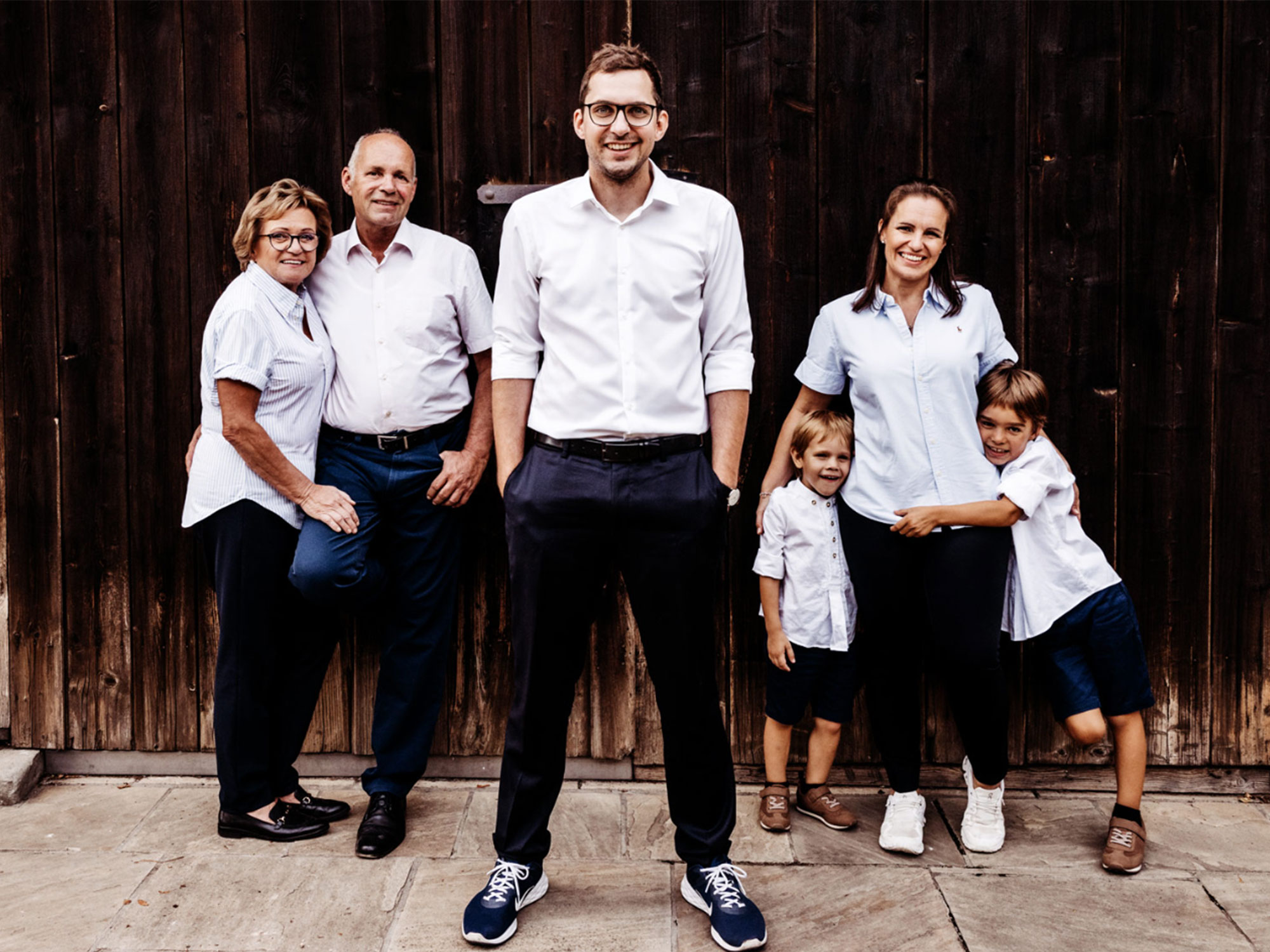 Weine von Weingut Pitnauer Weingut Pitnauer