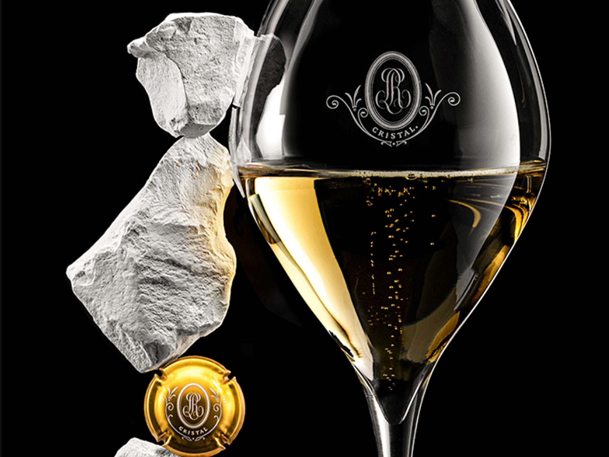 Louis Roederer