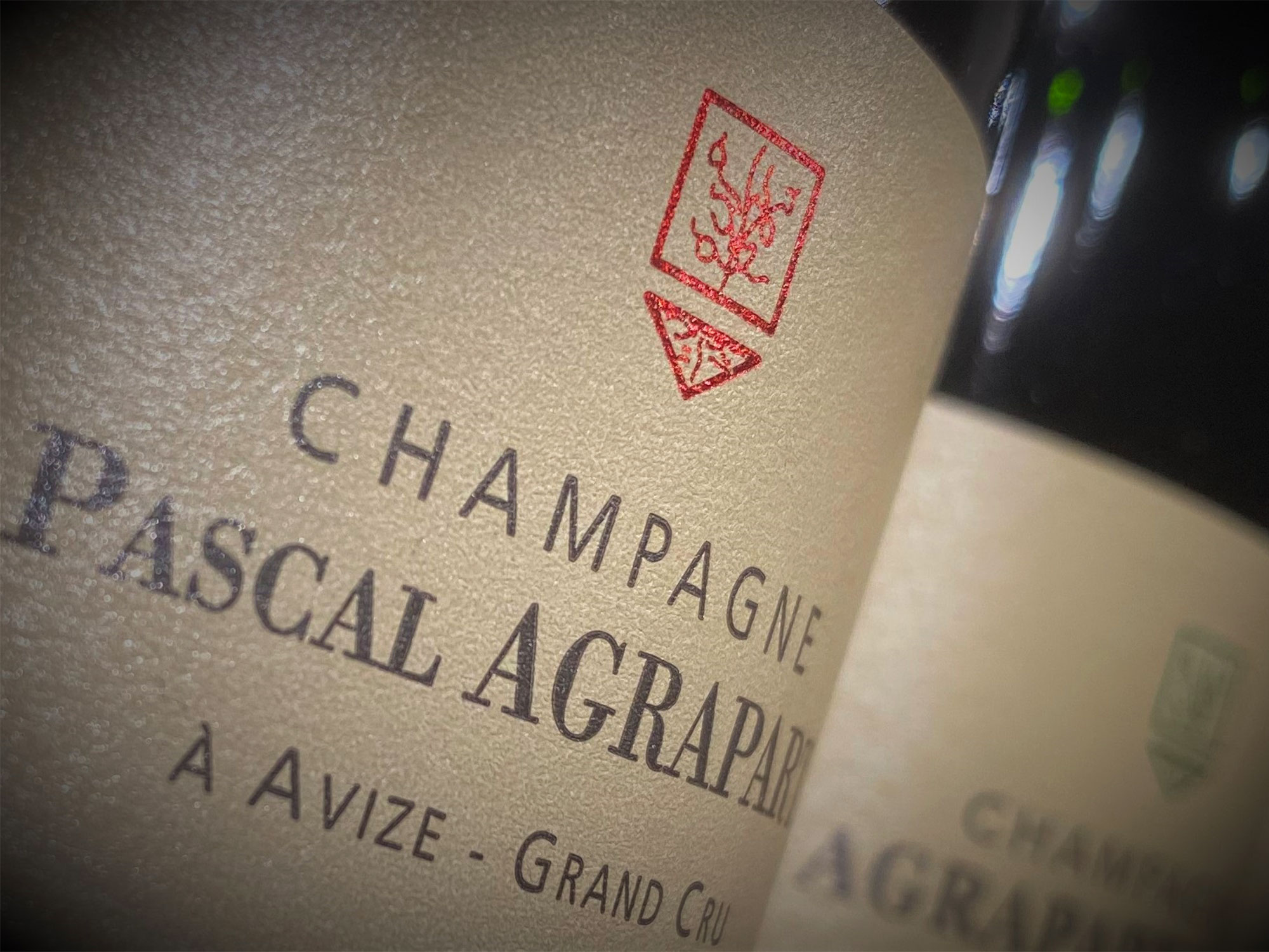 Agrapart et Fils